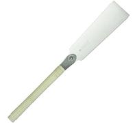 Scie japonaise BLUE HARD 240mm