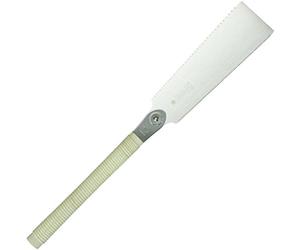 Scie japonaise BLUE HARD 240mm