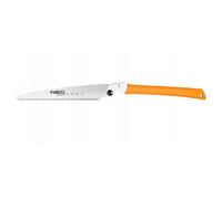 Scie japonaise de précision 11 TPI, étroite, pliante - NEO TOOLS - 44-611