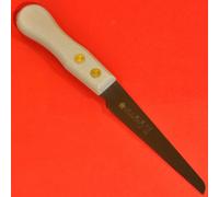 Scie Japonaise double GYOKUCHO RAZORSAW KUGIHIKI 0,3mm Arasement Affleurage