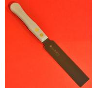 Scie Japonaise double GYOKUCHO RAZORSAW KUGIHIKI 0,3mm Arasement Affleurage
