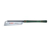 Scie japonaise Dozuki 270 mm - BOSCH - 1600A02ZB7