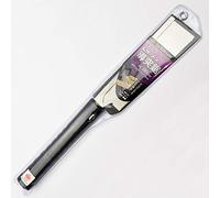 Scie japonaise DOZUKI à dos renforcé 180mm (veritable)