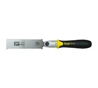 Stanley 0-20-331 FatMax Scie japonaise 120mm