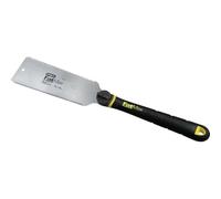 Stanley Scie japonaise 0-20-501 FATMAX 600 mm fines/grosses