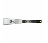Stanley Scie japonaise 0-20-501 FATMAX 600 mm fines/grosses