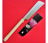 Scie Japonaise fine GYOKUCHO RAZORSAW DOZUKI lame 240mm 0,3mm 7 dents/cm S-300