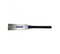 Scie japonaise Irwin 240MM 7/19TPI
