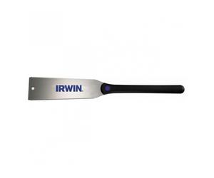 Scie japonaise Irwin 240MM 7/19TPI