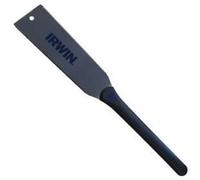 Scie japonaise double face IRWIN 10505164