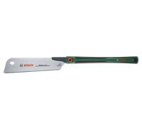 Scie japonaise Kataba 270 mm - BOSCH - 1600A02ZB6