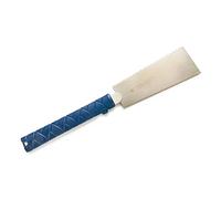 Scie japonaise RYOBA 180 mm de fabrication japonaise