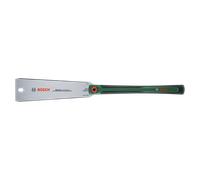 Bosch Scie japonaise 1600A02ZB5