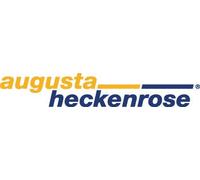 augusta heckenrose Scie japonaise/scie passe-partout fine Dozuki longueur de ...