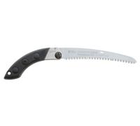Scie japonaise Silky Gomboy Curve 210mm, 8 ZpZ grossiers