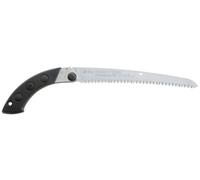 Scie japonaise Silky Gomboy Curve 270mm, 8 ZpZ grossiers