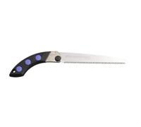 Scie japonaise Silky Gomboy7 210mm, 14 dents fines