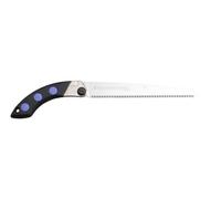 Scie japonaise Silky Gomboy7 240mm, 14 dents fines
