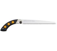 Scie japonaise Silky Gomboy7 270mm, 10 ZpZ medium