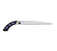 Scie japonaise Silky Gomboy7 300mm, 14 dents fines