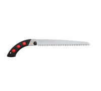 Scie japonaise Silky Gomboy7 300mm, 7 dents grossières