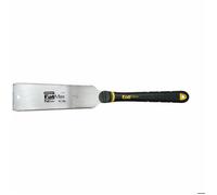 STANLEY 0-20-501 Scie japonaise 600 mm