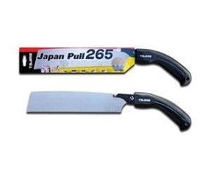 Scie japonaise Tajima 265 mm Outifrance