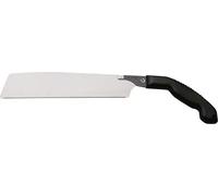 Scie japonaise TAJIMA L.300mm L.475mm Poignée pistolet TAJIMA