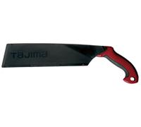 Scie japonaise Tajima Rapid Pull Aluminist 265 - 1 pc.