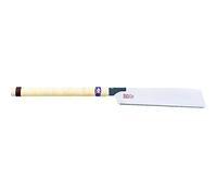 Scie Japonaise Universel Kataba Charpentier Menuisier Travail du Bois Lame 300 mm - Fabriqué au Japon