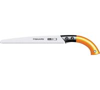 Fiskars Scie jardin – Lame et étui