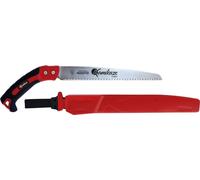 Scie Kamikaze S-270H 27 cm