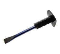Scie L.295Mm Avec Paramano - Code Bgs1646 FBGS1646 BGS Atelier
