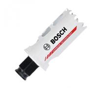 Scie La Coupe Résistance Pour Emplois Lourds 51 MM - BOSCH 2608594171