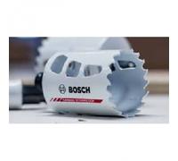 Scie La Coupe Résistance Pour Emplois Lourds 60 MM - BOSCH 2608594173