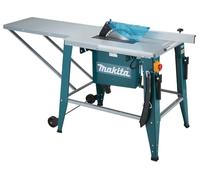 Makita Scie circulaire sur table Makita 315 mm 2712 Quantité:1