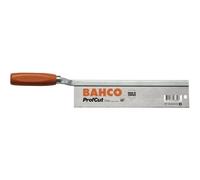 Scie manche coud? 250mm Profcut Bahco
