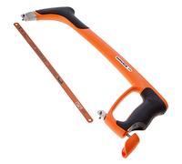 Scie manuelle Bahco 319-PROM; 300 mm