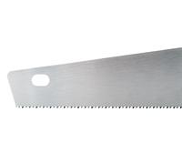 Scie manuelle Bahco Barracuda 244P-20-U7-HP; 20''; 500 mm