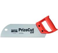 Scie manuelle Bahco NP-12-VEN; 300 mm