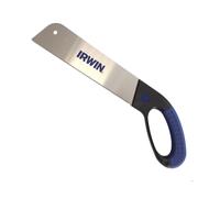 Scie manuelle Irwin mini; 300 mm
