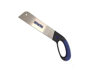 Scie manuelle Irwin mini; 300 mm