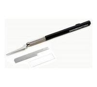 Scie manuelle Tamiya 300074111 universel G