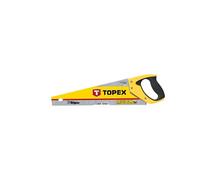 Scie manuelle Topex 10A441; 400 mm