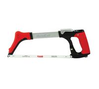 Peddinghaus 6309000001 Monture de scie à métaux