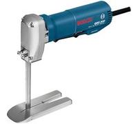 Scie mousse BOSCH GSG 300 Professional - 350 W - Avec plaque de base - 0601575103 G