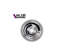 Scie Multi Material Bosch