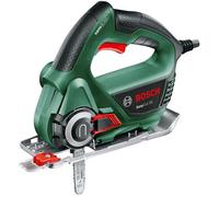 Bosch Easy Cut 50 scie sauteuse 7800 spm 500 W 1,6 kg