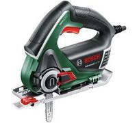 Scie multi-usages Bosch AdvancedCut 50 G