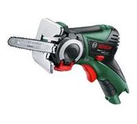 Scie multi-usages sans fil Bosch EasyCut 12 G